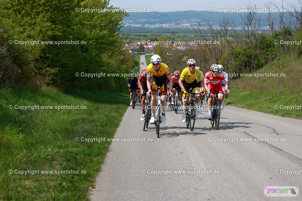 627_AR6_9879 | Neusiedlersee Radmarathon 2026@sportshot_your_pictrs #yourpictures#roadtowm2029 #nrm #neusiedlerseeradmarathon #neusiedlersee #neusiedlerseetourismus #burgenland #mörbisch #nrm26 #burgenlandtourismus #voglundco #poweredbyburgenlandtourismus #radsport #rad #marathon #ucigranfondo #visitburgenland #ucigranfondoworldseries
