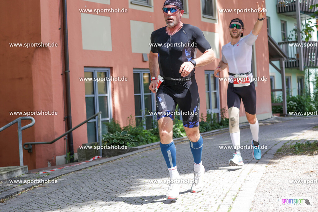 KSZ_7189 | Stadttriathlon Erding 2025. #yourpictrs #sportshot_your_pictrs @Sportshotphotography #stadttriathlonerding Copyright: www.sportshot.de