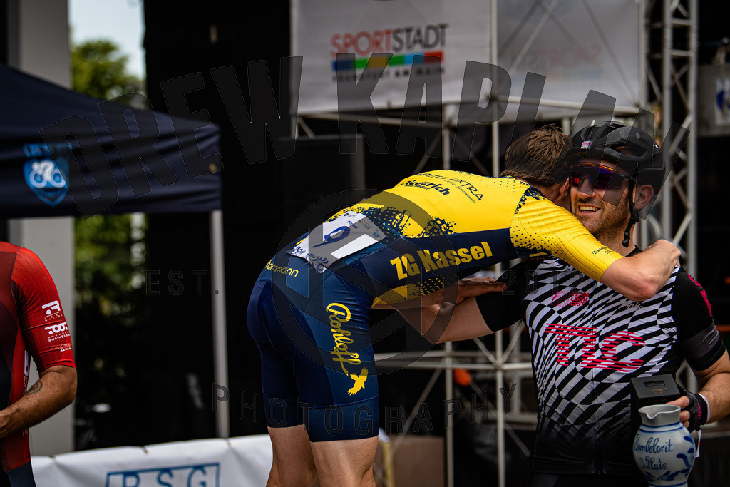 _DKP8295 | Drew Kaplan Photography