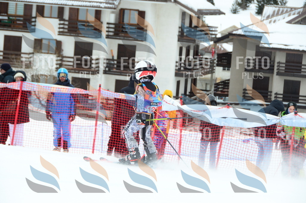 DSC_1260 | holidayphoto