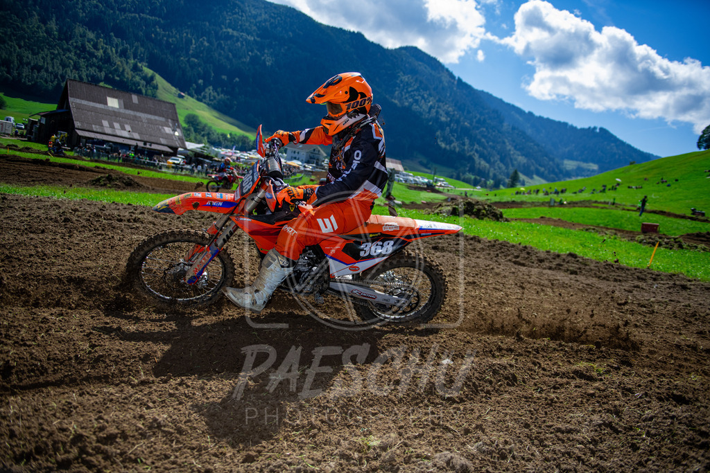 SE E (221) | Paeschuphoto Shop - Wer nicht sucht der auch nicht findet.Ob Motocrossbilder oder von einem besuchtem Spiel, Hauptsache Action. - Realisiert mit Pictrs.com