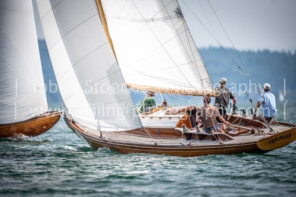 15_bycue_Herbst2_03691 | sailing-photography - Realisiert mit Pictrs.com
