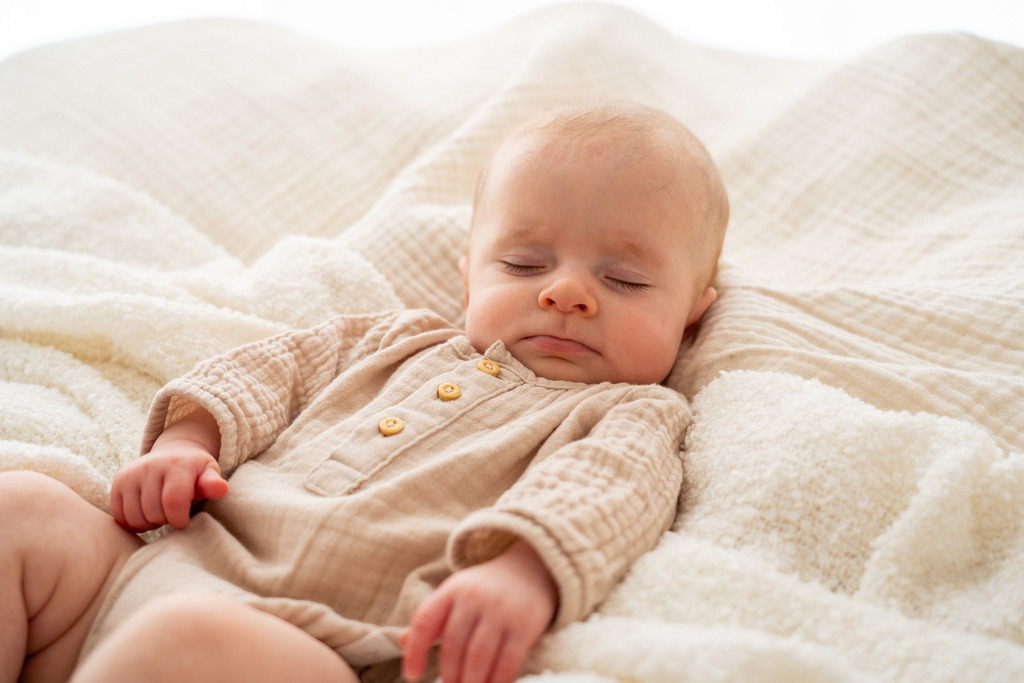 Maria-114 | Glücksmoment Fotografie