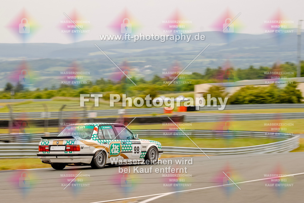 _GTS6982 | Hier findet Ihr Bilder von Touristenfahrten auf der Nürburgring Nordschleife oder von anderen Veranstaltungen die ich besucht habe. Viel Spass beim Durch Schauen 