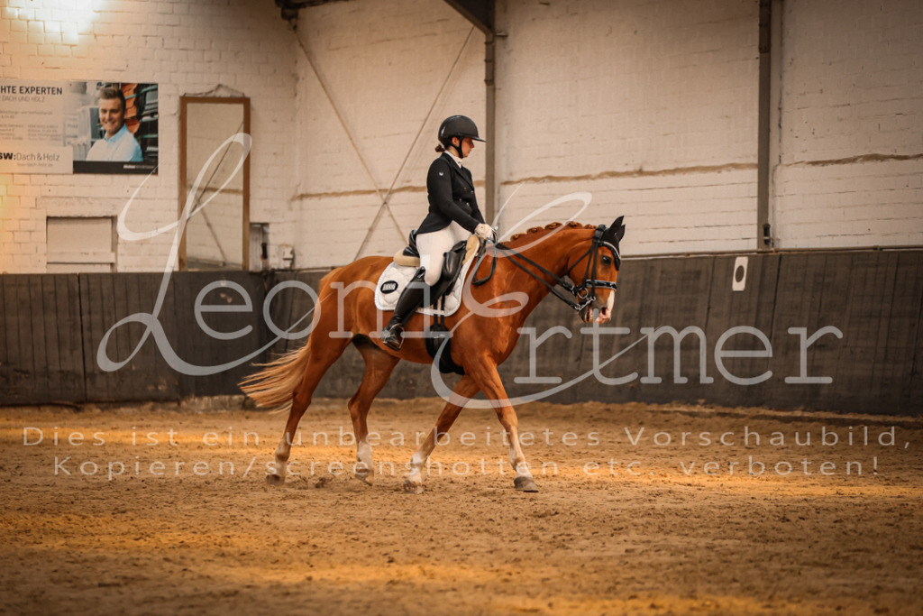 15.SoDrL00343 | Leoni Ertmer Photography - Realisiert mit Pictrs.com