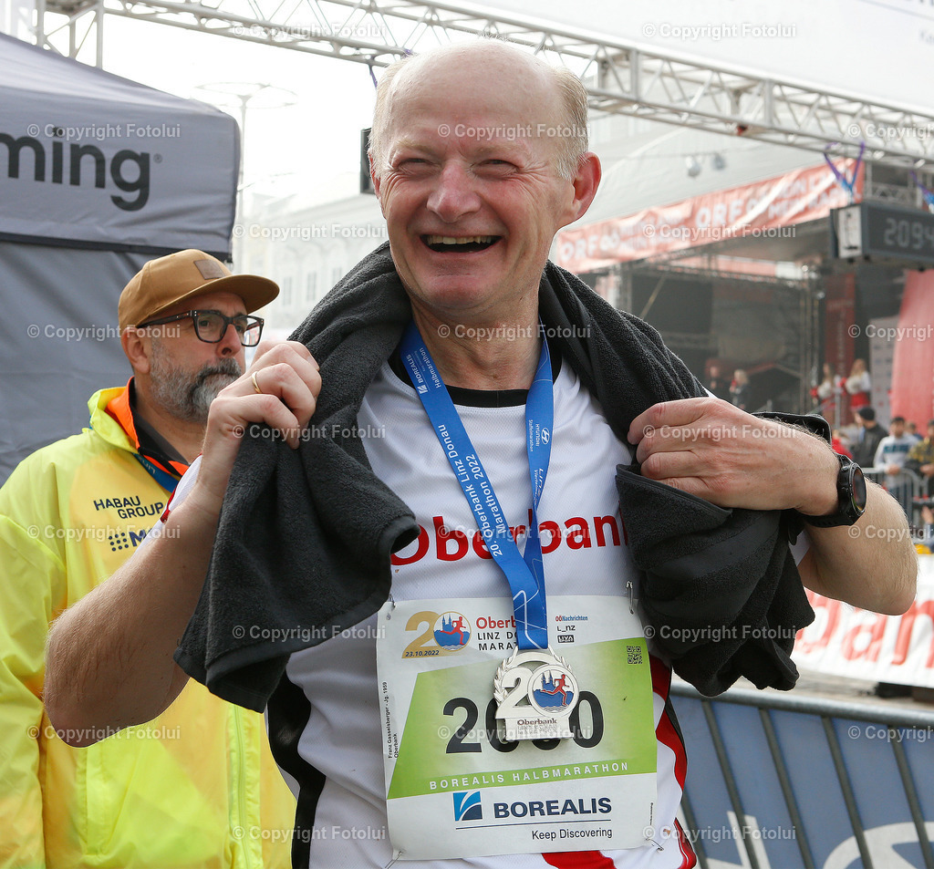 A_LUI_231022_76 | bilder, linz, photo, foto, fussball, sport, fotolui, bundesliga