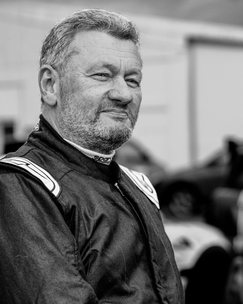 DSC04438 | Exklusive Motorsport-Fotografie aus Leipzig von TXO Media – für Rennfahrer, Teams & Sponsoren. Sausemuth liefert starke Bilder, die Emotion zeigen. Jetzt buchen & glänzen! - Realisiert mit Pictrs.com