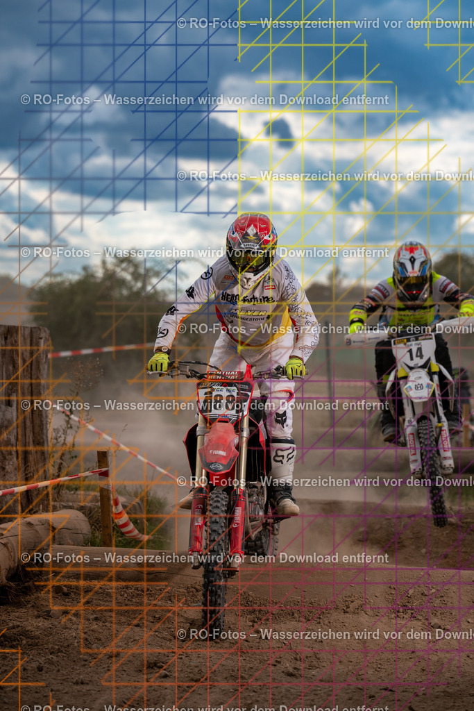 3 Lauf BadWindsheim 2026 -250 | Sportfotografie von RO-Fotos: Motorsport, Motocross, Enduro, Laufveranstaltungen und Triathlon. Professionelle Fotos von Sportlern und Events. - Realisiert mit Pictrs.com
