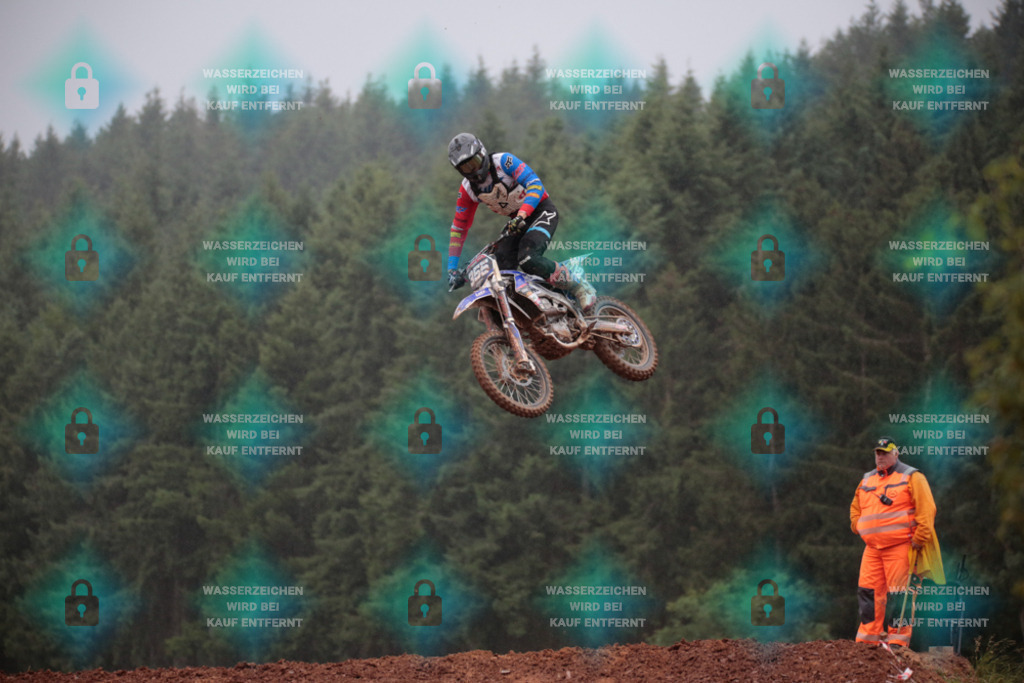 _HP_6953_1000o | HetPix, HetPix Fotodesign, Fotografie, Fotodesign, Webshop, Sportfotografie, Portraitfotografie, Onlineshop, Sportfotografie, Polch, Motorsportfotografie, Eventfotografie