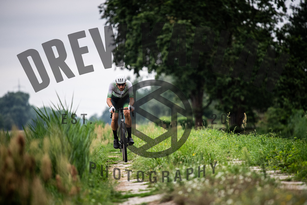 DKP-6301 | Drew Kaplan Photography