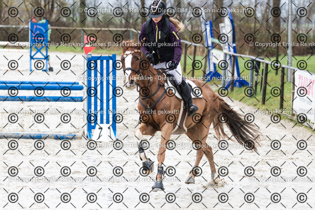 CL5A6341 | Emilia Reinking Fotografie - Realisiert mit Pictrs.com