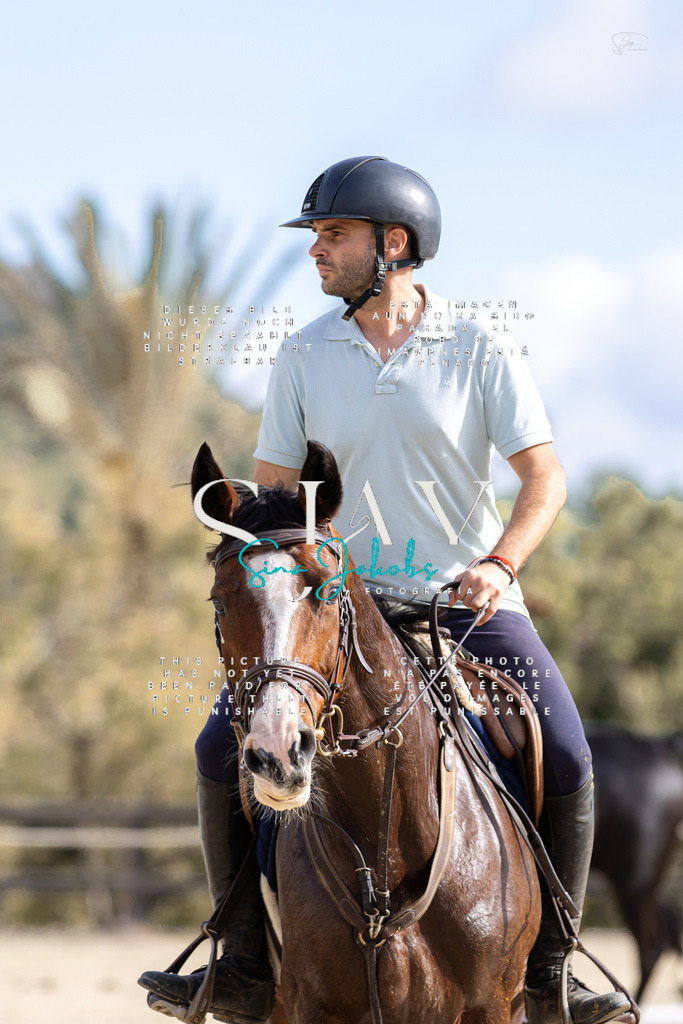 IMG_3812 | s-jay-photography - Realisiert mit Pictrs.com