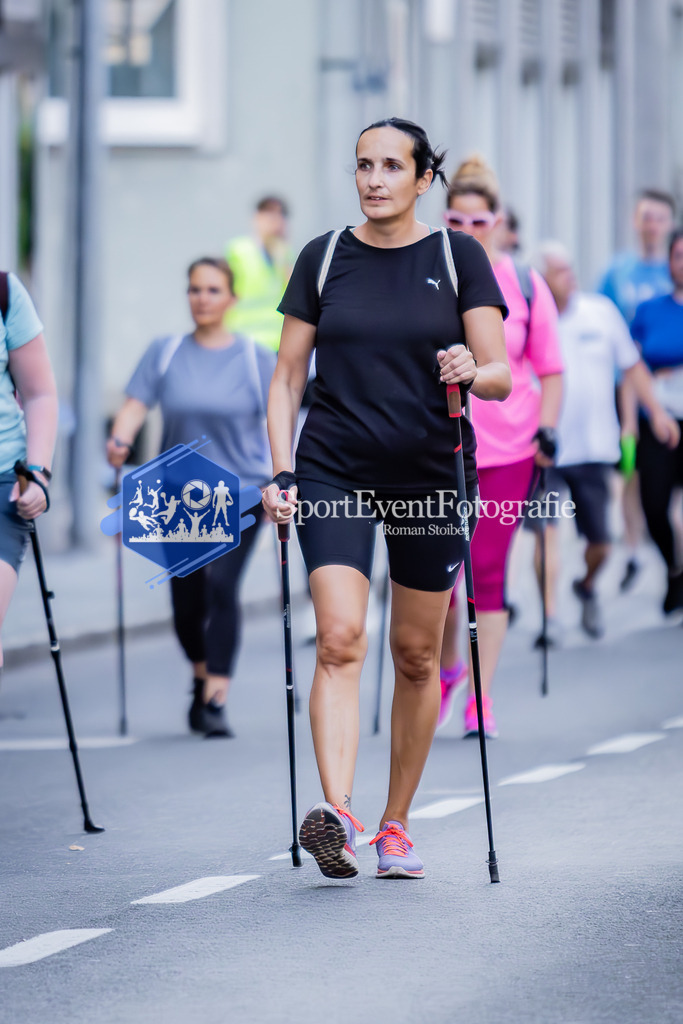 IMG_0630 | SportEventFotografie - Roman Stoiber