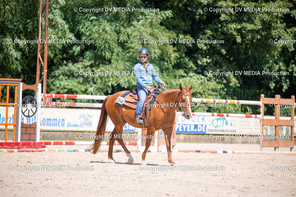 ZS1_1249 | dv-media-shop - Realisiert mit Pictrs.com