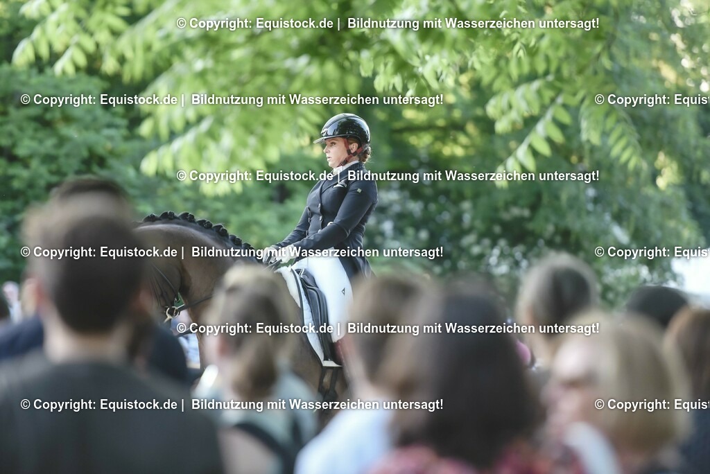 TP5_1735 | equistock