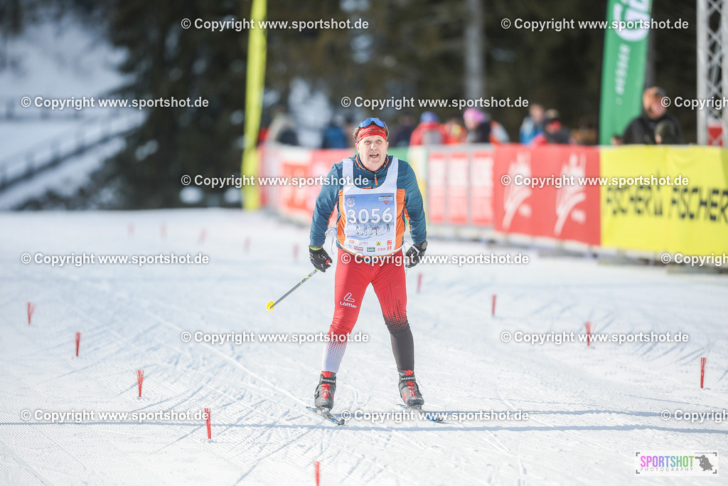 TRA52223 | Dolomitenlauf 2026 #dolomitenlauf_lienz #dolomitenlauf #worldloppet #dolomitensport #obertilliach #yourpictrs #sportshot_your_pictrs