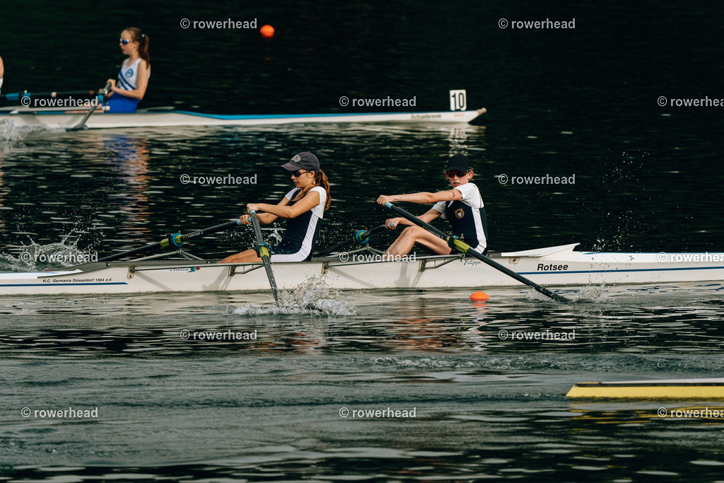 20230916_rowerhead_R232_S0109_DSC05885 | rowerhead - Realisiert mit Pictrs.com