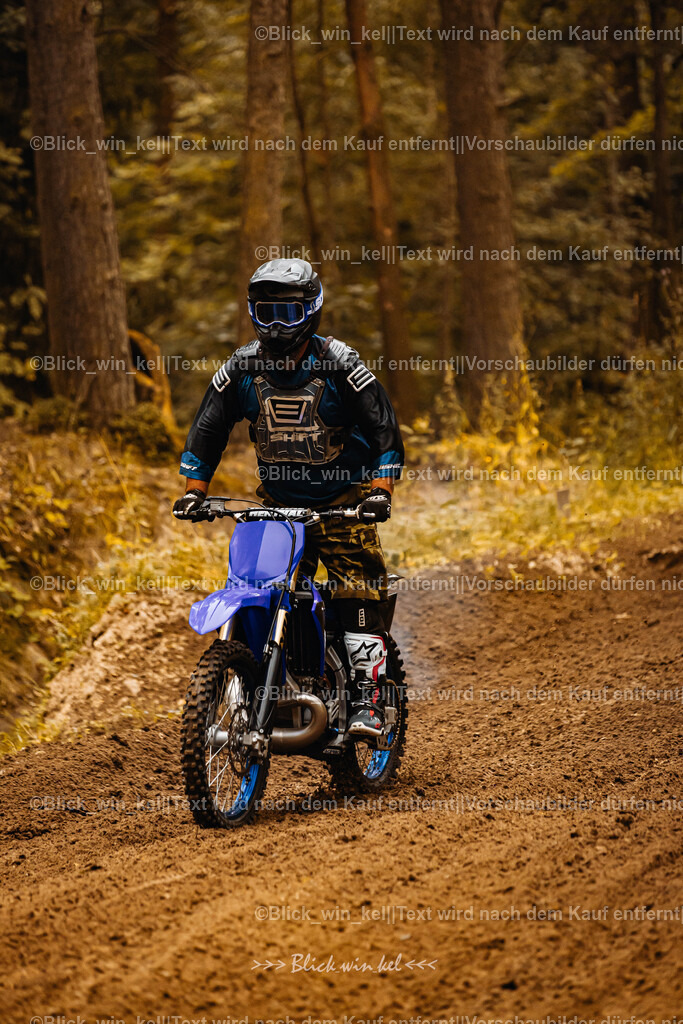 E68A5801 | blick_win_kel