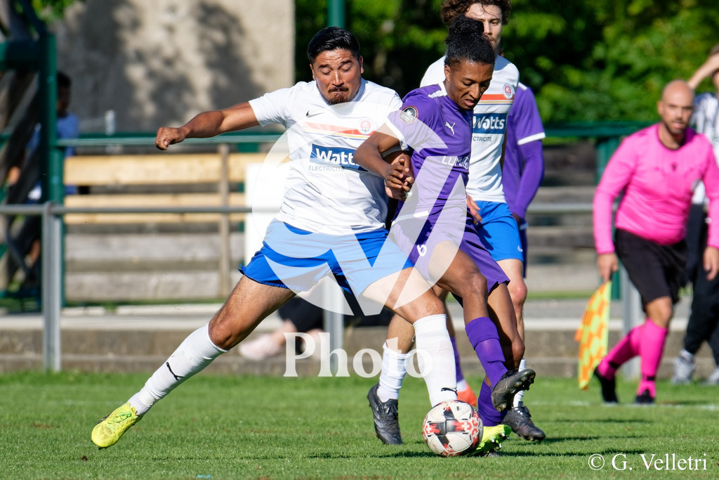 DSC_5553 | Velletri Photo