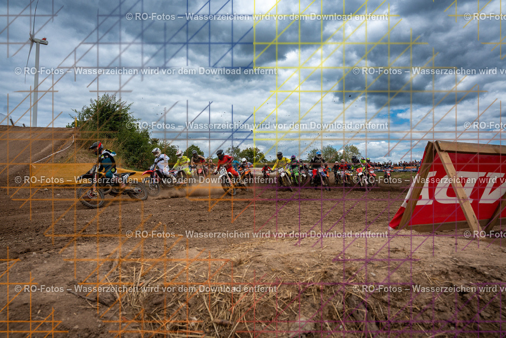 Mühlhausen 2026 Sonntag -1508 | Sportfotografie von RO-Fotos: Motorsport, Motocross, Enduro, Laufveranstaltungen und Triathlon. Professionelle Fotos von Sportlern und Events. - Realisiert mit Pictrs.com