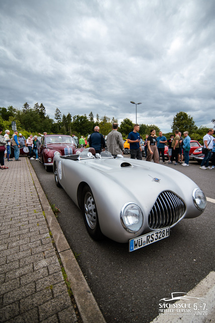 _DSC3371 | hermsdorfmarketing