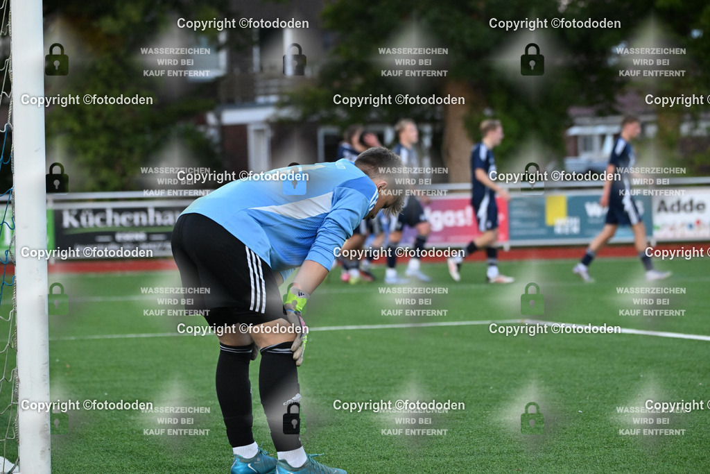 DSC_2014 | fotododen.de präsentiert ein umfangreiches Sportfoto Archiv mit Aufnahmen aus verschiedenen Sportarten im Raum Ostfriesland.