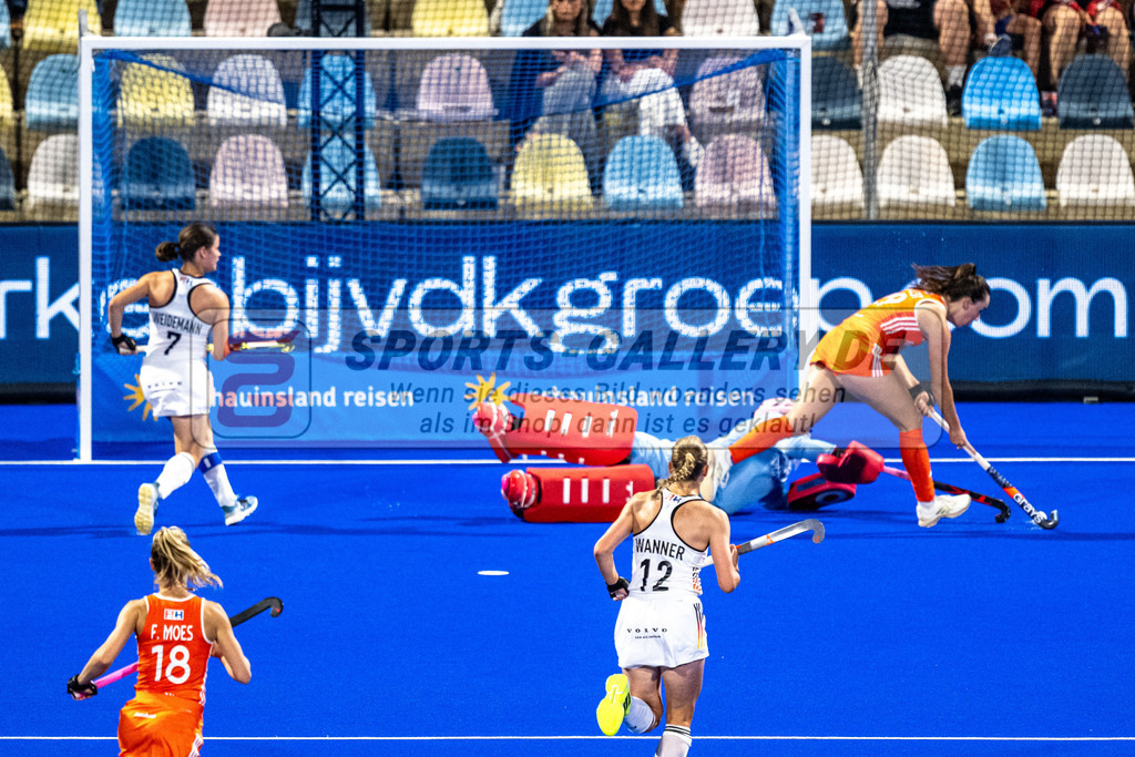 EM Danas - Holland 5-1 11.08.25 SG-3019 | Hockey,Sport,Fieldhockey,1.Bundesliga,2.Bundesliga,Sportfotografie,Shop,Sportphotography,Feldhockey,Hockeyliga