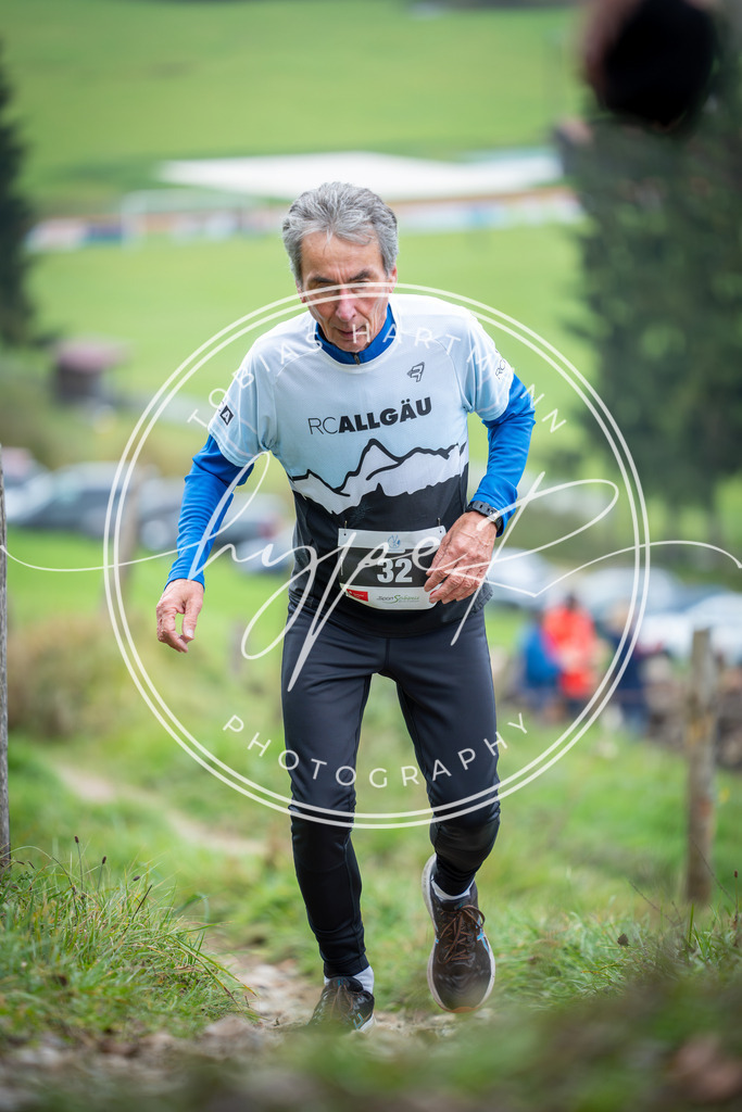 THA08271-Verbessert-RR | Hier findet ihr Bildergalerien & Fotos von Sportveranstaltungen & Events im Allgäu und Umgebung. 