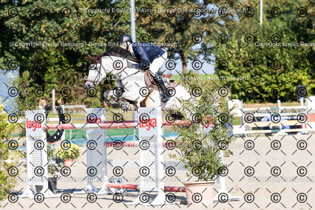 CL5A9664 | Emilia Reinking Fotografie - Realisiert mit Pictrs.com