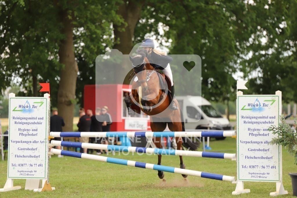 IMG_7796 | Pauline Ullmann Photography - Realisiert mit Pictrs.com