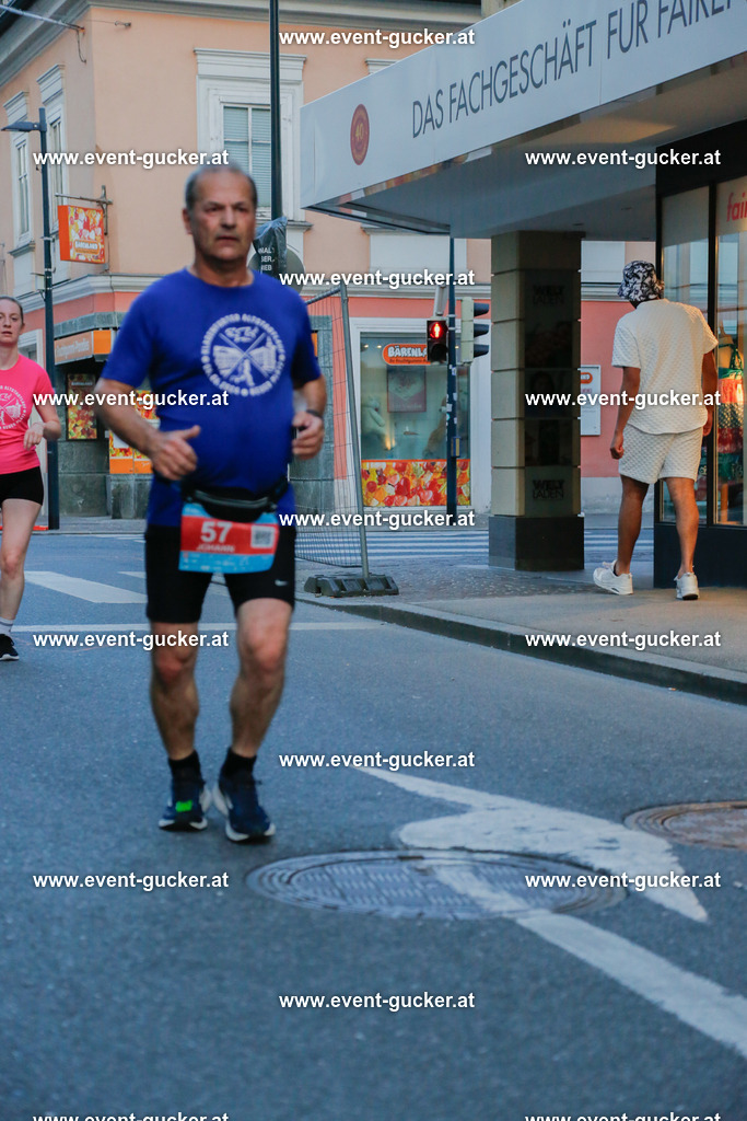 _IPS9543 | Sportfoto event-gucker Herbert Scherer