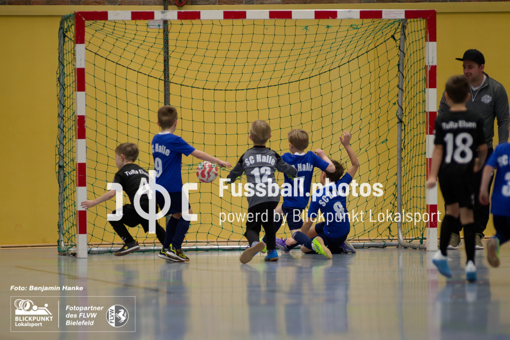 20260208_U8_Turnier_Theesen_041 | Blickpunkt Lokalsport - Realisiert mit Pictrs.com