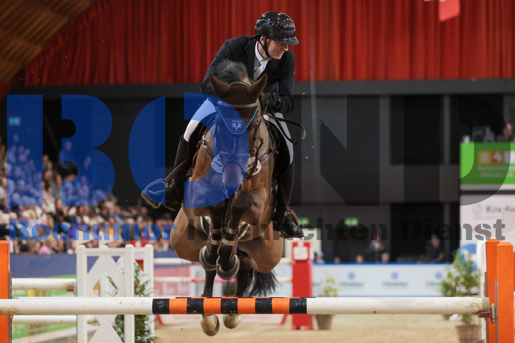 Agravis Cup 2024 - Championat von Muenster {date} -  | {headline}



(Foto: Sebastian Sendlak / BOND)

 - Realisiert mit Pictrs.com