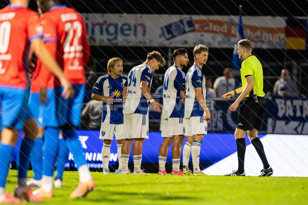 20260821_Picselweb-Fotografie_1R1_3882 | Dein Fotograf aus dem Landkreis Stade für Sport und Events - Realisiert mit Pictrs.com