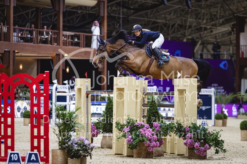 240417_Riyadh_Jumping-466 | Deine schönsten Turniermomente als professionelle Fotos! Entdecke hochwertige Pferdesport-Fotografie im Online-Shop. Jetzt Fotos finden & bestellen!