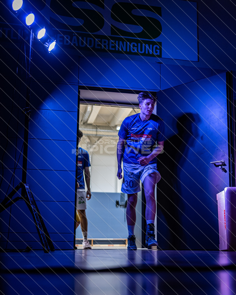 20250921_Picselweb-Fotografie_Meta_1R3_0302 | Basketball, Herren Regionalliga Nord, VfL Stade - ASC 46 Göttingen 80:62 - Realisiert mit Pictrs.com