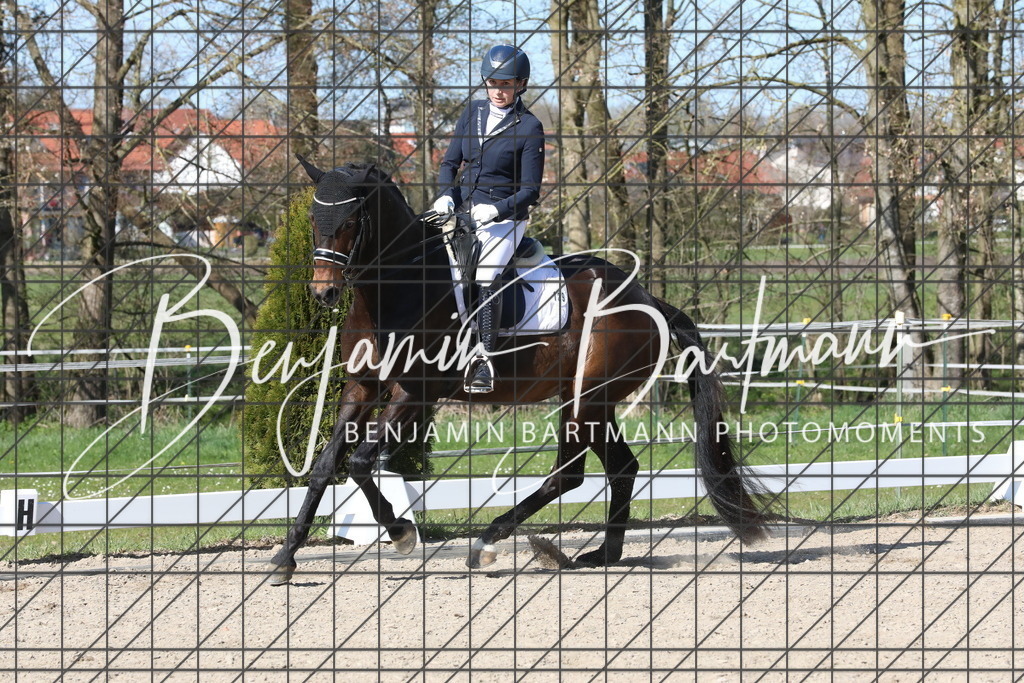 AZ2A5013 | Benjamin Bartmann Photomoments