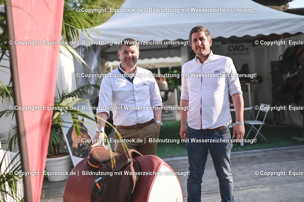 D78_3808 | equistock