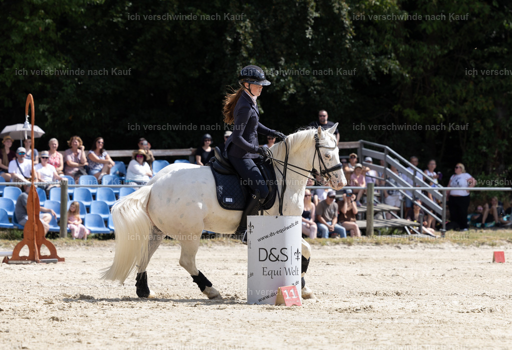 WM_Speed_YR_101_KerstinBernhardt-11 | working equitationturnier fotograf videograf stoibphotography marixx film working equitation deutschland reitsport turnierfotografie eventfotografie equestrian events