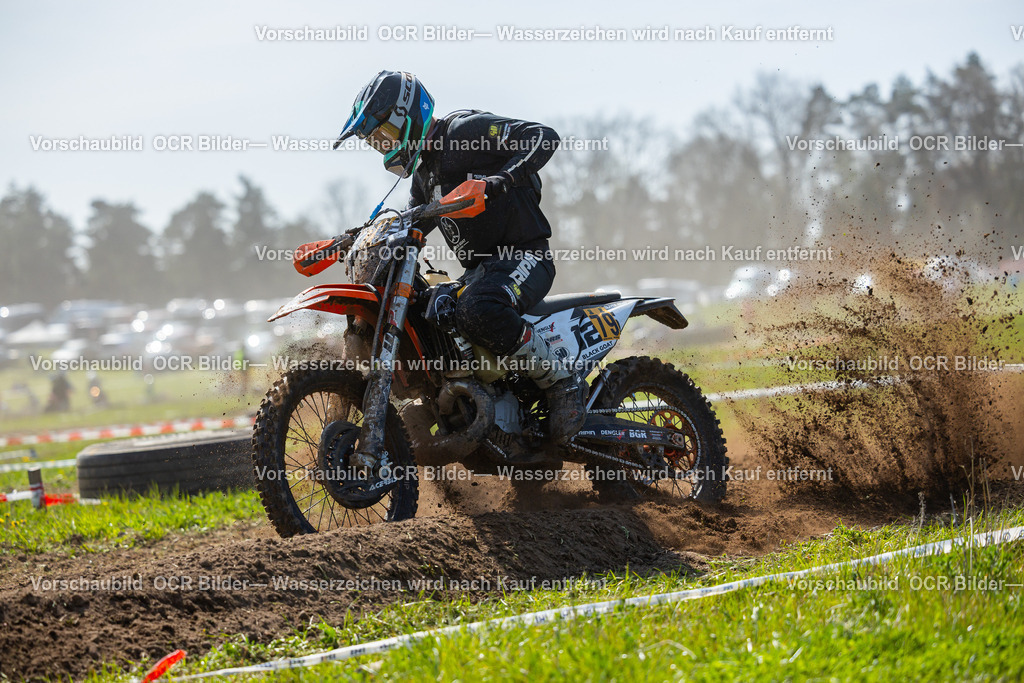 GCC Triptis Samstag-4683 | OCR Bilder Fotograf Eisenach Michael Schröder