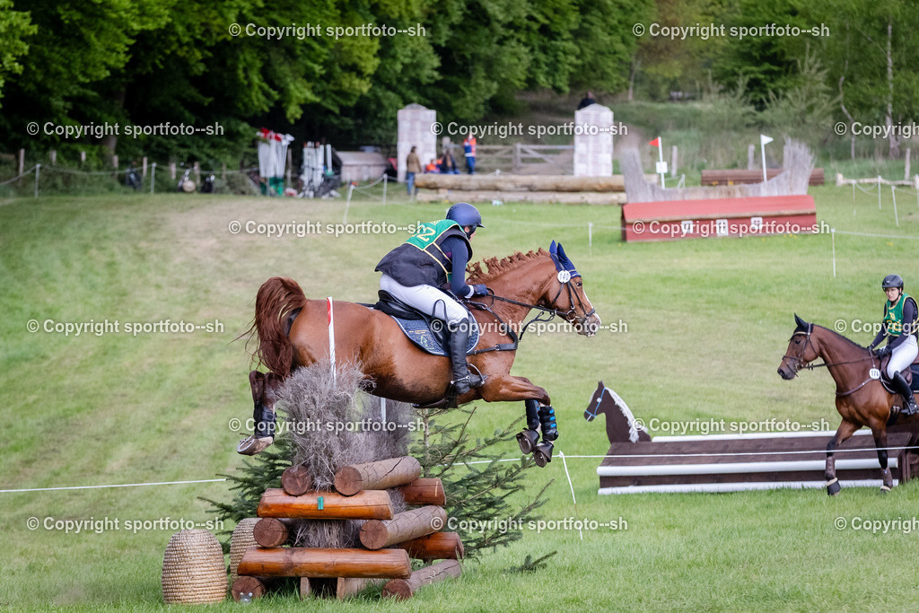 20250503-25VW7699 | Sportfoto SH - Realisiert mit Pictrs.com