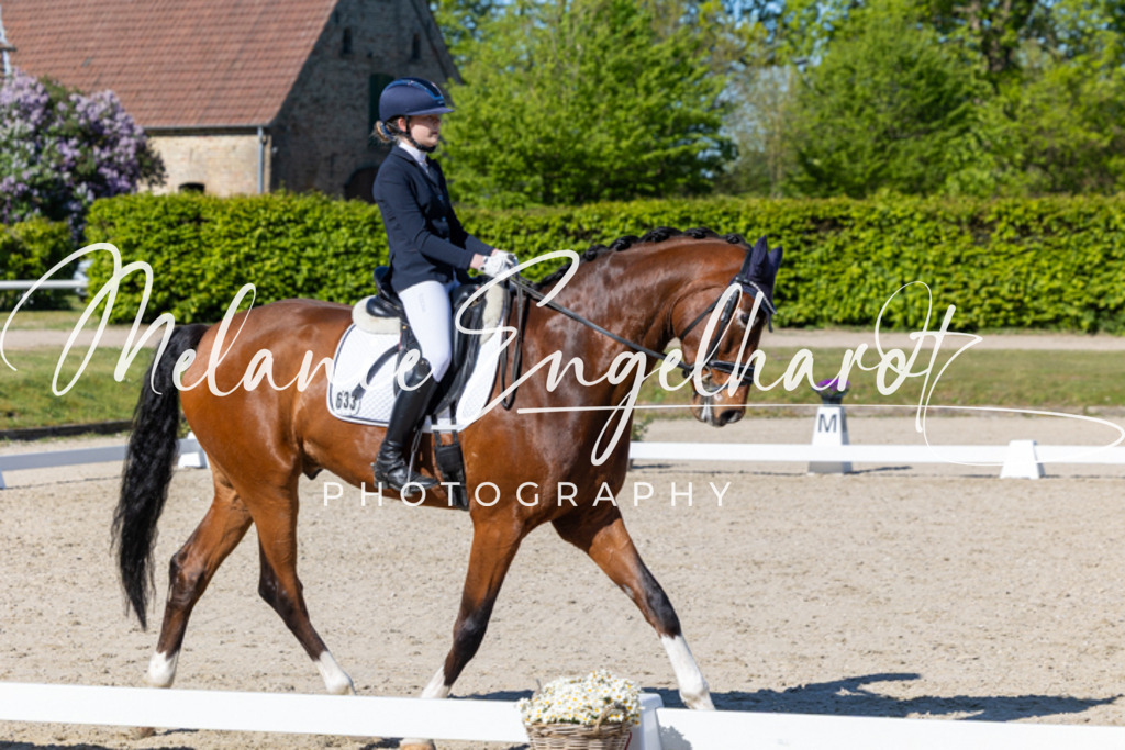 7I8A9158 | melanie-engelhardt-photography - Realisiert mit Pictrs.com