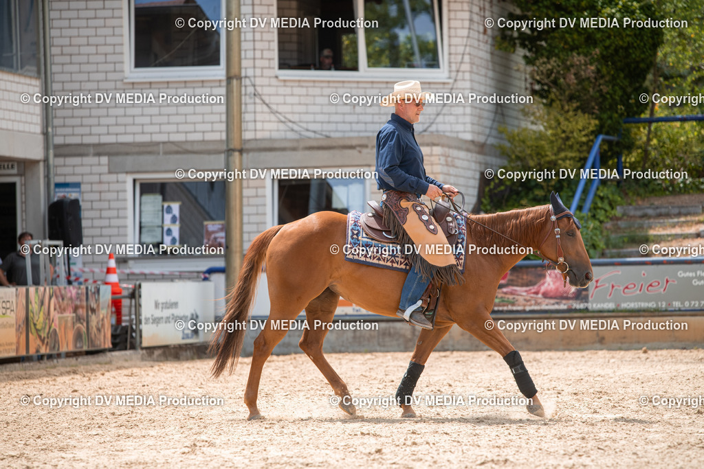 EWP_6545 | dv-media-shop - Realisiert mit Pictrs.com