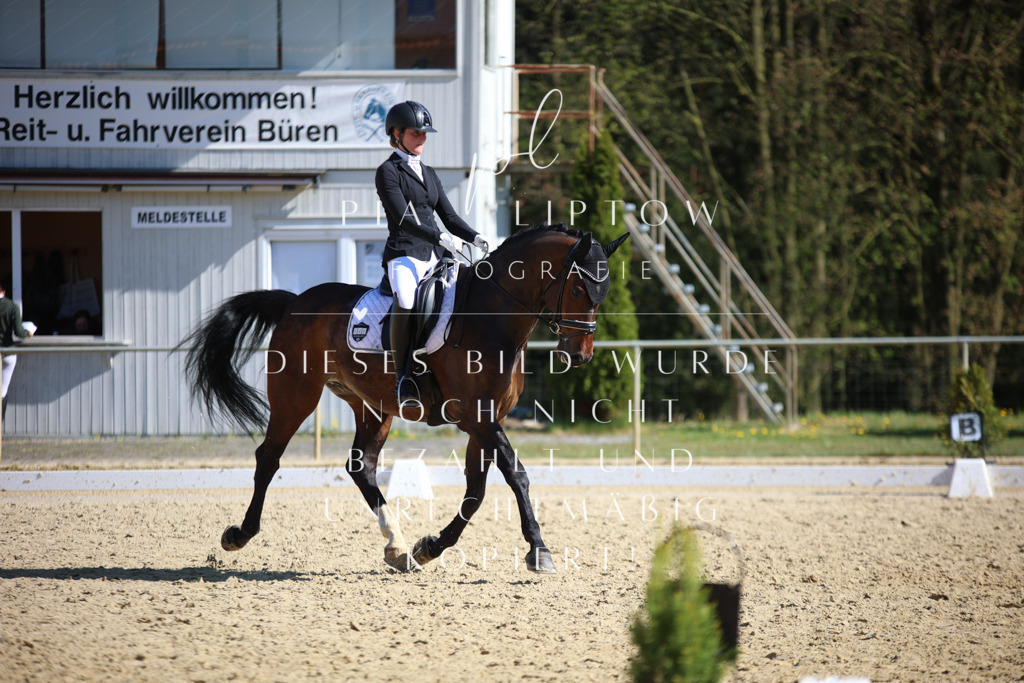 IMGT8758 | pl-fotografie