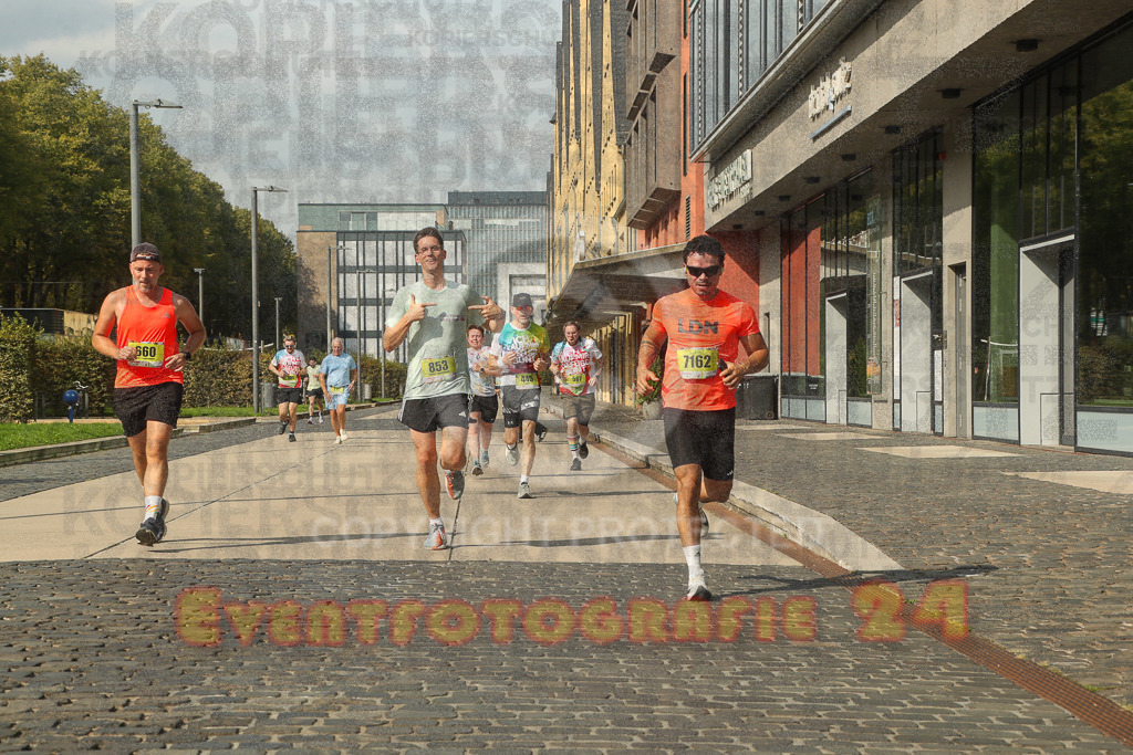 250920_1458_EX2_5434 | Eventfotografie 24Sport- und Eventfotografie