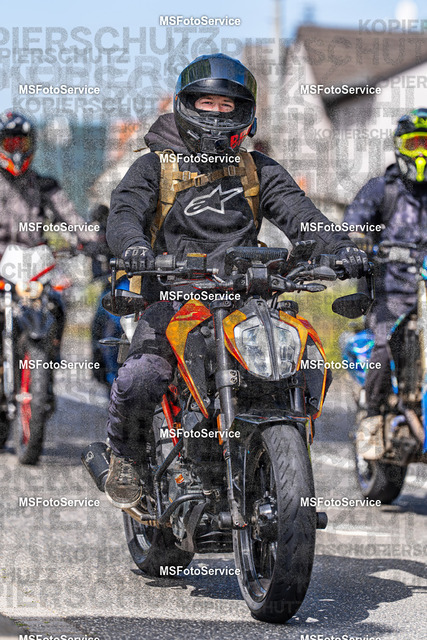 MSFotoService-573 | MSFotoService - Realisiert mit Pictrs.com