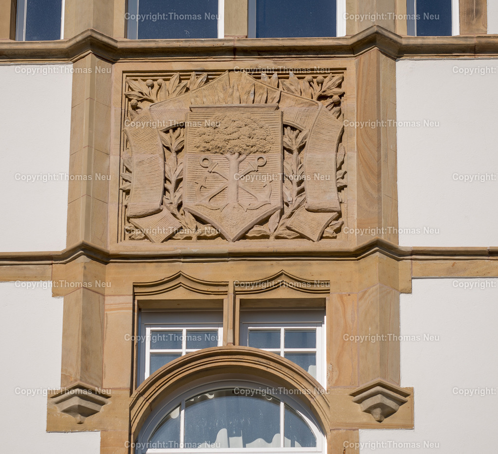 Villa-88 | Stadtmagazin 66, Metzendorf Rundweg, Metzendorf Architektur Hochstraße 2, 2,  ,Bild: Thomas Neu