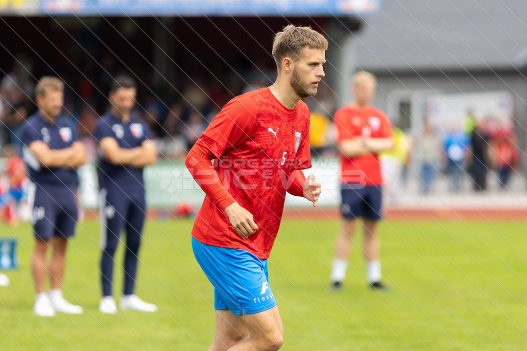 20250712_Picselweb-Fotografie_2R3_1049 | Dein Fotograf aus dem Landkreis Stade für Sport und Events - Realisiert mit Pictrs.com