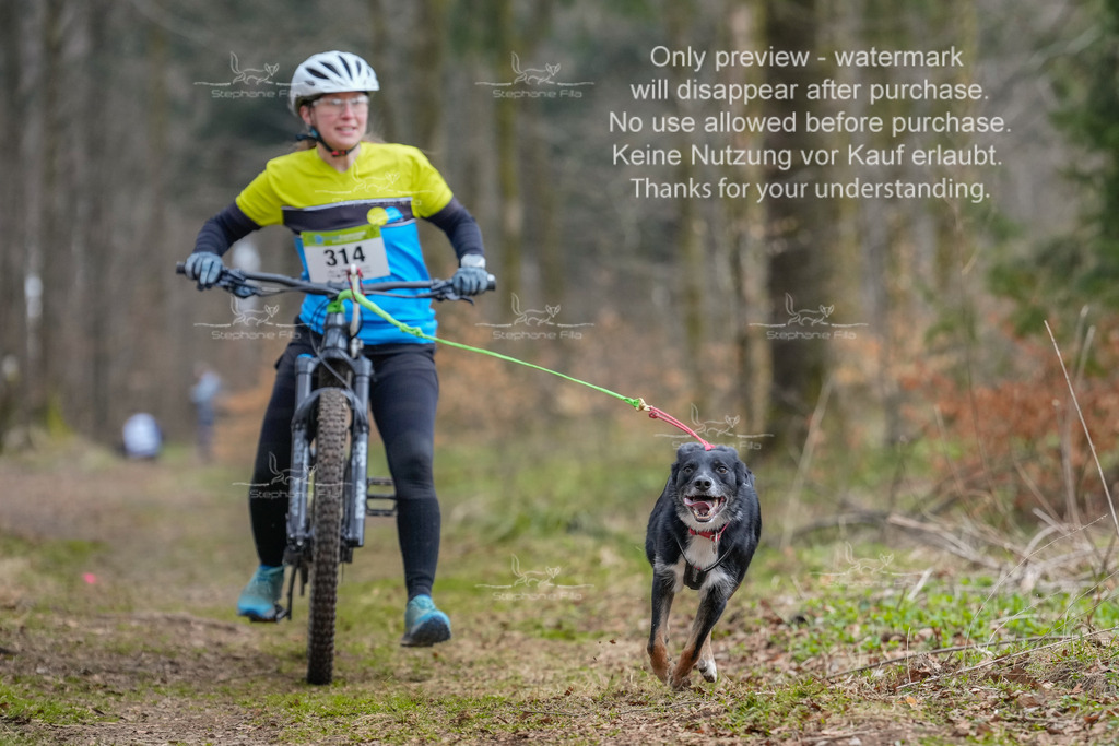 BikekurzSa-136 | stephaniefillaphotographie - Realisiert mit Pictrs.com