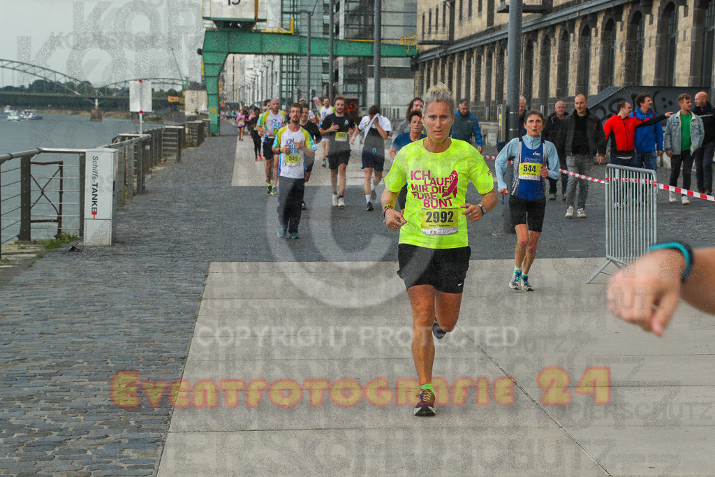 220917_1450_EX2_3575 | Sport- und Eventfotografie